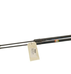 Verin de coffre RENAULT GRAND SCENIC 4 Photo n°1