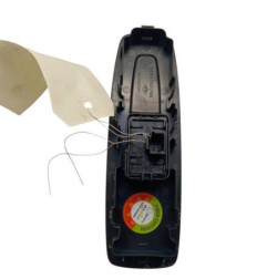 Interrupteur de leve vitre arriere droit RENAULT GRAND SCENIC 4