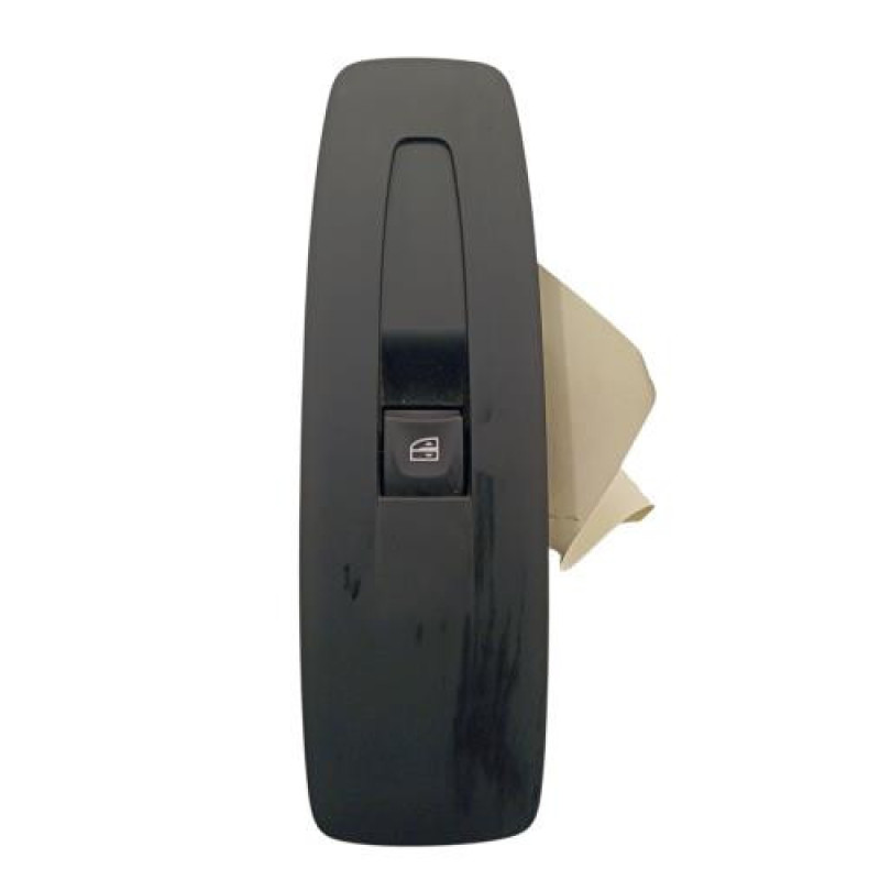 Interrupteur de leve vitre avant droit RENAULT GRAND SCENIC 4
