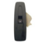 Interrupteur de leve vitre avant droit RENAULT GRAND SCENIC 4