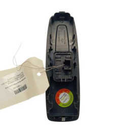 Interrupteur de leve vitre avant droit RENAULT GRAND SCENIC 4