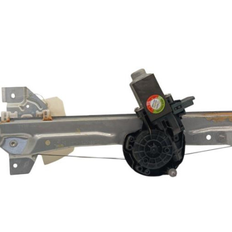 Leve vitre electrique arriere droit RENAULT GRAND SCENIC 4 Photo n°1