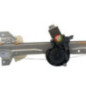 Leve vitre electrique arriere droit RENAULT GRAND SCENIC 4