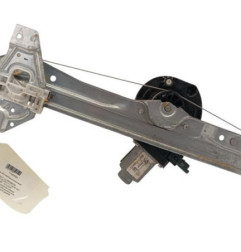 Leve vitre electrique arriere droit RENAULT GRAND SCENIC 4
