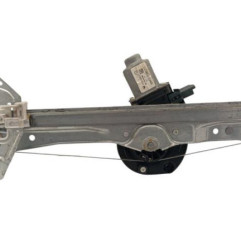 Leve vitre electrique arriere gauche RENAULT GRAND SCENIC 4