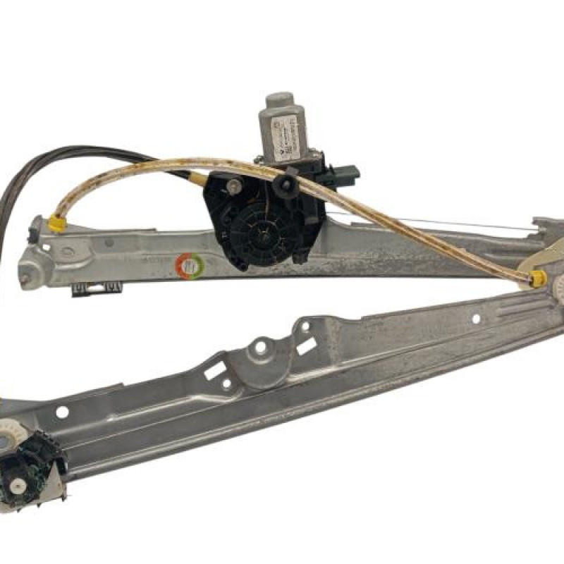 Leve vitre electrique avant droit RENAULT GRAND SCENIC 4