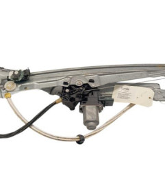 Leve vitre electrique avant droit RENAULT GRAND SCENIC 4