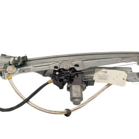 Leve vitre electrique avant droit RENAULT GRAND SCENIC 4