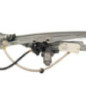 Leve vitre electrique avant droit RENAULT GRAND SCENIC 4