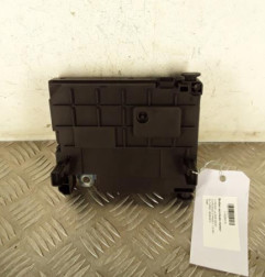 Boitier servitude moteur (BSM) CITROEN C4 PICASSO 2