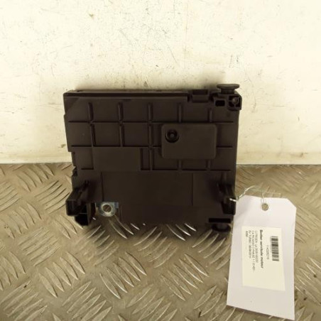 Boitier servitude moteur (BSM) CITROEN C4 PICASSO 2