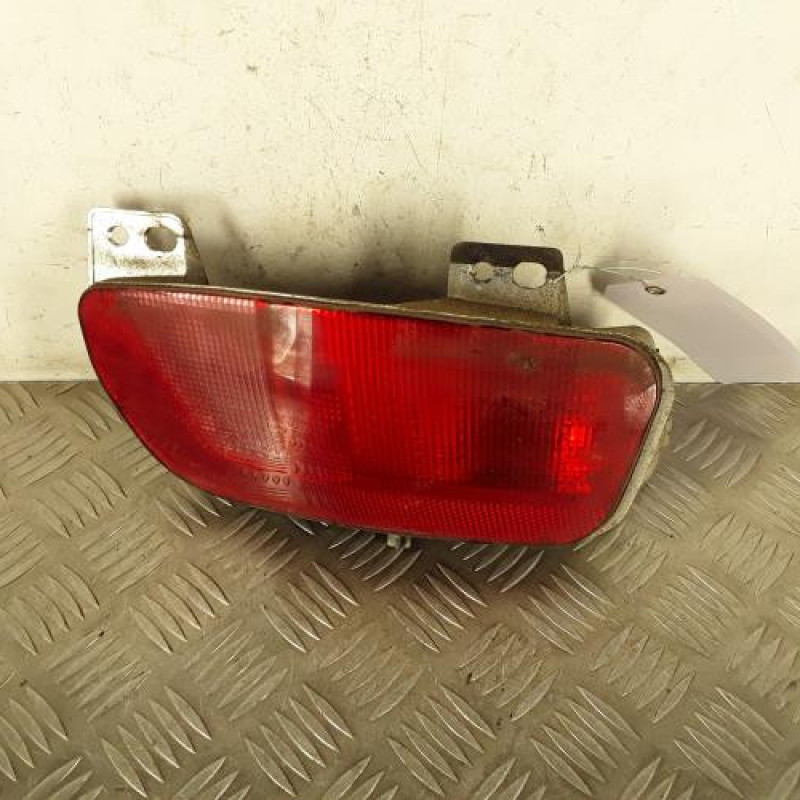 Feu de pare choc arriere droit CITROEN C4 PICASSO 2 Feu de pare choc arriere droit CITROEN C4 PICASSO 2