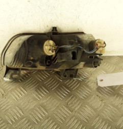 Feu de pare choc arriere droit CITROEN C4 PICASSO 2