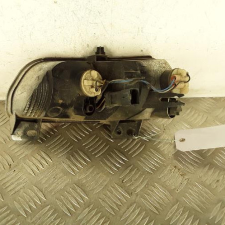 Feu de pare choc arriere droit CITROEN C4 PICASSO 2