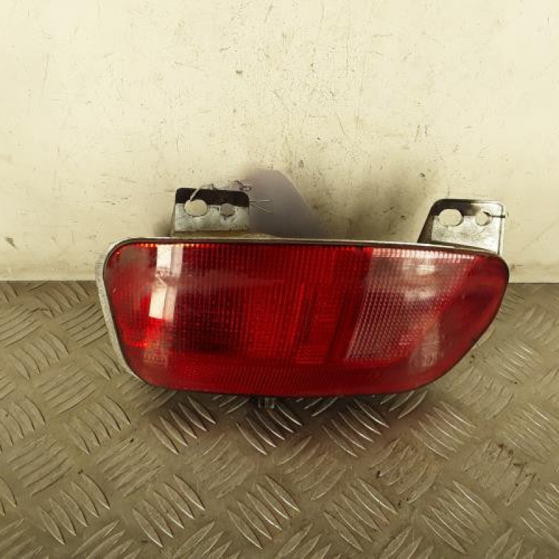 Feu de pare choc arriere gauche CITROEN C4 PICASSO 2 Feu de pare choc arriere gauche CITROEN C4 PICASSO 2