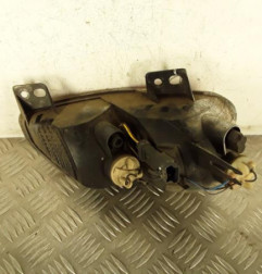 Feu de pare choc arriere gauche CITROEN C4 PICASSO 2