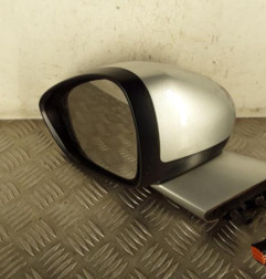 Retroviseur gauche CITROEN C4 PICASSO 2 Photo n°1