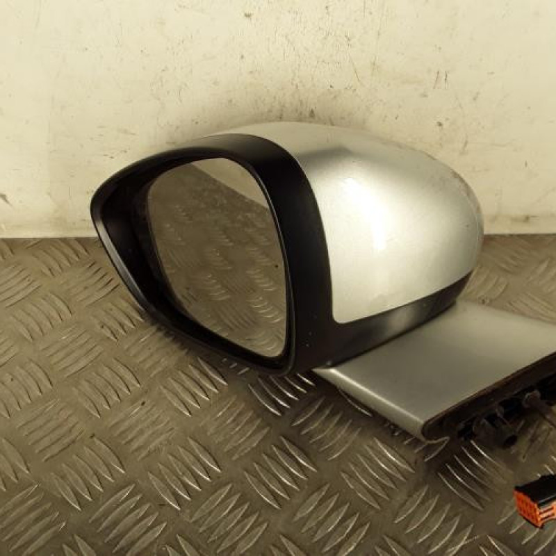 Retroviseur gauche CITROEN C4 PICASSO 2