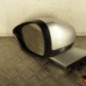 Retroviseur gauche CITROEN C4 PICASSO 2
