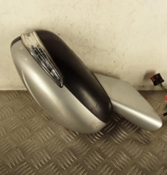 Retroviseur gauche CITROEN C4 PICASSO 2