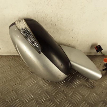 Retroviseur gauche CITROEN C4 PICASSO 2