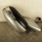 Retroviseur gauche CITROEN C4 PICASSO 2