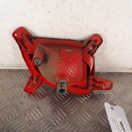 Feu de pare choc arriere droit HYUNDAI I 10 3