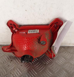 Feu de pare choc arriere gauche HYUNDAI I 10 3