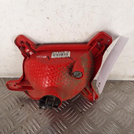 Feu de pare choc arriere gauche HYUNDAI I 10 3