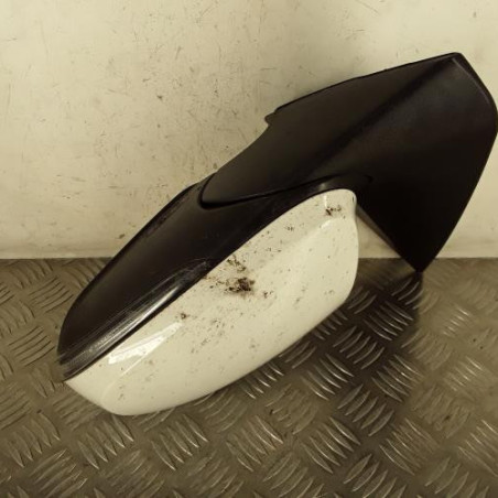 Retroviseur gauche HYUNDAI I 10 3