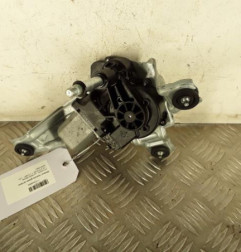 Moteur essuie glace arriere HYUNDAI I 10 3 Photo n°1