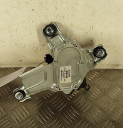 Moteur essuie glace arriere HYUNDAI I 10 3