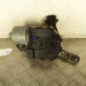 Moteur essuie glace avant droit CITROEN C4 PICASSO 2