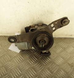 Moteur essuie glace avant droit CITROEN C4 PICASSO 2