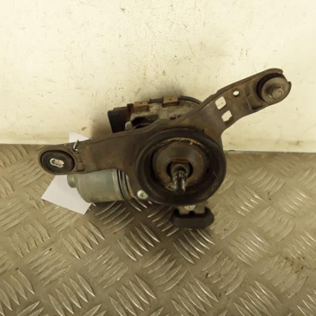 Moteur essuie glace avant droit CITROEN C4 PICASSO 2