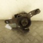 Moteur essuie glace avant droit CITROEN C4 PICASSO 2