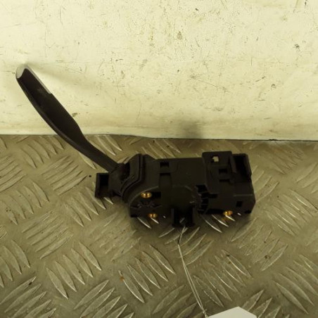 Selecteur boite de vitesse CITROEN C4 PICASSO 2 Photo n°1