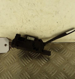 Selecteur boite de vitesse CITROEN C4 PICASSO 2