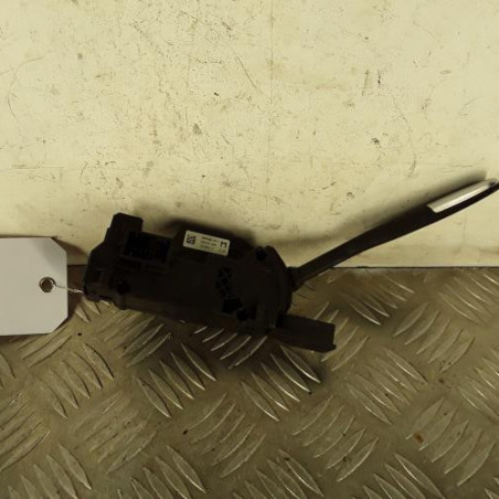 Selecteur boite de vitesse CITROEN C4 PICASSO 2