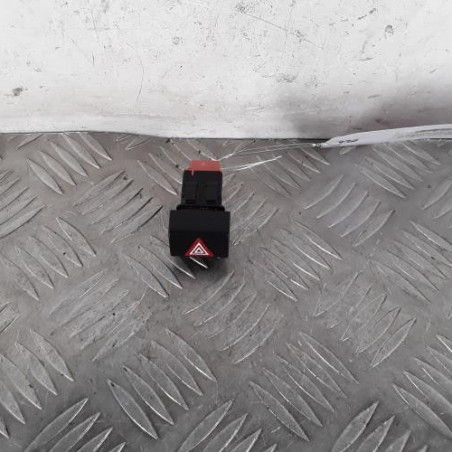 Bouton de warning CITROEN C4 PICASSO 2