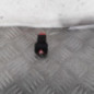 Bouton de warning CITROEN C4 PICASSO 2