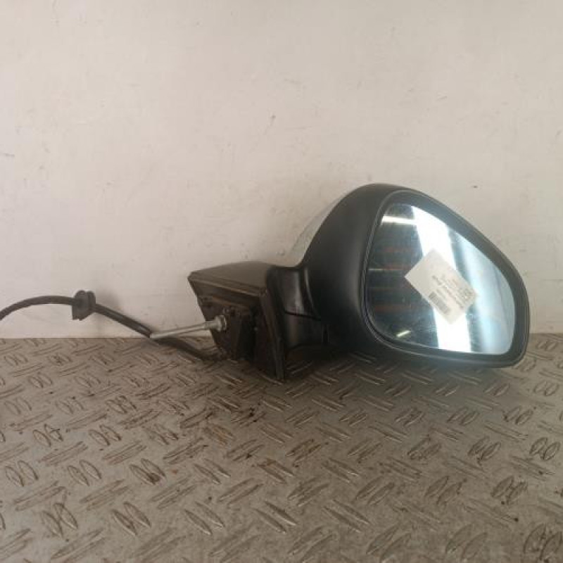 Retroviseur droit PEUGEOT 407