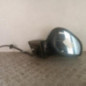 Retroviseur droit PEUGEOT 407