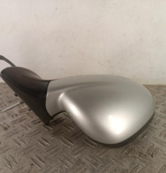 Retroviseur droit PEUGEOT 407