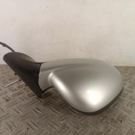 Retroviseur droit PEUGEOT 407