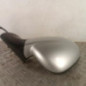 Retroviseur droit PEUGEOT 407
