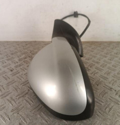 Retroviseur droit PEUGEOT 407 Photo n°3