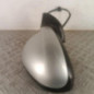 Retroviseur droit PEUGEOT 407
