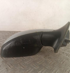 Retroviseur droit PEUGEOT 407 Photo n°4