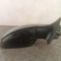 Retroviseur droit PEUGEOT 407